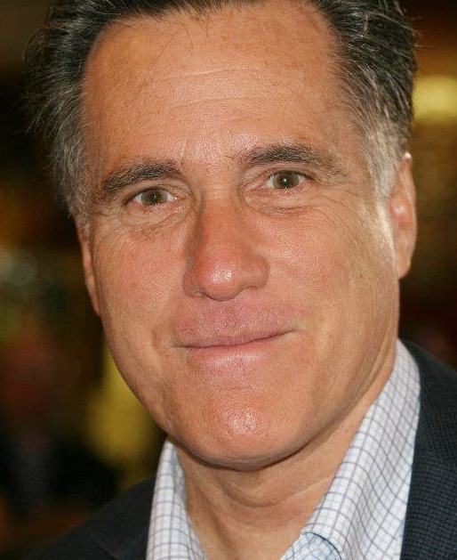 Romney-Mobile-017.jpg