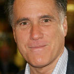 Romney-Mobile-017.jpg