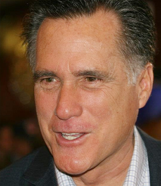Romney-Mobile-018.jpg