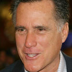 Romney-Mobile-018.jpg