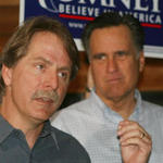 Romney-Mobile-020.jpg
