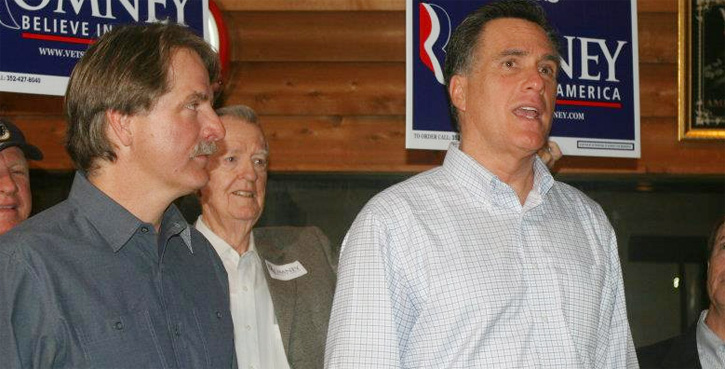 Romney-Mobile-021.jpg