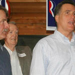 Romney-Mobile-021.jpg