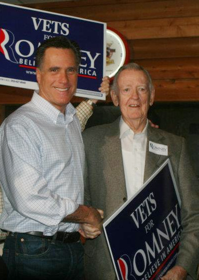 Romney-Mobile-022.jpg