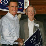 Romney-Mobile-022.jpg