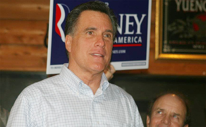 Romney-Mobile-035.jpg