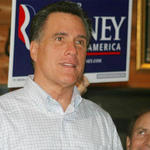 Romney-Mobile-035.jpg