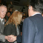 Romney-Mobile-039.jpg