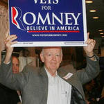 Romney-Mobile-040.jpg
