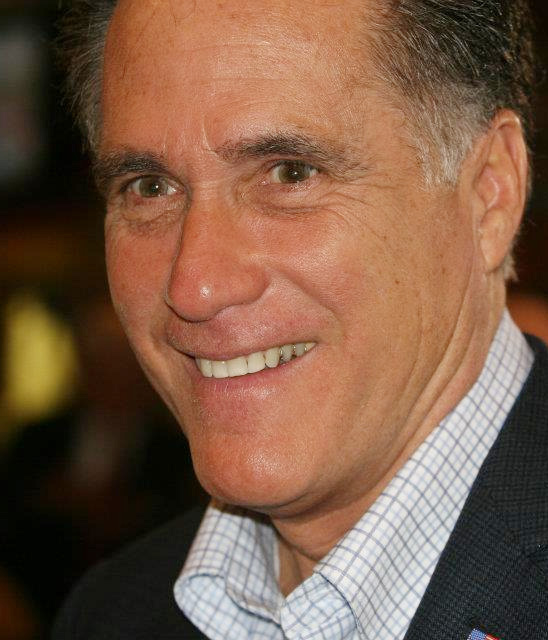 Romney-Mobile-041.jpg