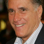 Romney-Mobile-041.jpg