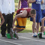 NHS-Track-Meet-015.jpg