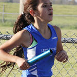 NHS-Track-Meet-025.jpg