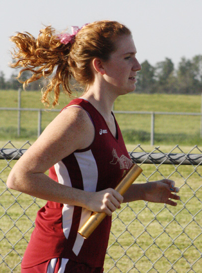 NHS-Track-Meet-026.jpg