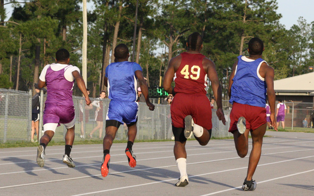NHS-Track-Meet-027.jpg