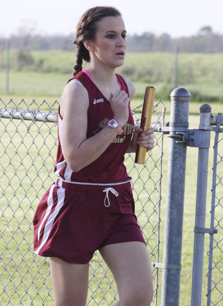 NHS-Track-Meet-030.jpg