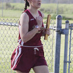 NHS-Track-Meet-030.jpg