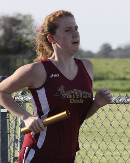 NHS-Track-Meet-031.jpg