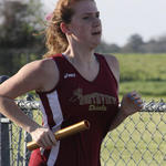 NHS-Track-Meet-031.jpg