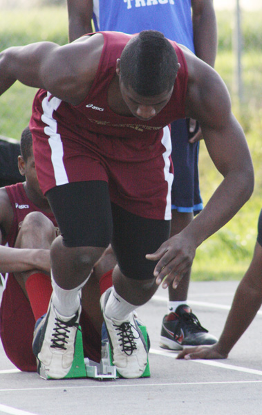 NHS-Track-Meet-032.jpg