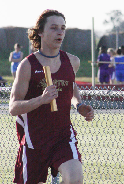 NHS-Track-Meet-038.jpg