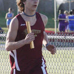 NHS-Track-Meet-038.jpg