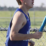 NHS-Track-Meet-040.jpg