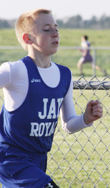 NHS-Track-Meet-042.jpg