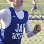 NHS-Track-Meet-042.jpg