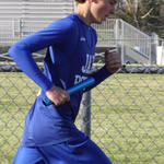 NHS-Track-Meet-044.jpg