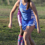NHS-Track-Meet-046.jpg