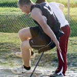 NHS-Track-Meet-047.jpg