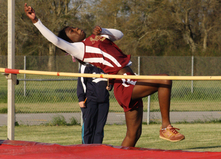 NHS-Track-Meet-048.jpg