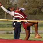 NHS-Track-Meet-048.jpg