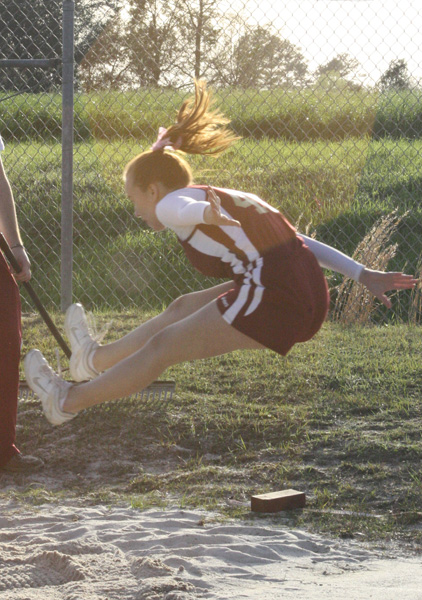 NHS-Track-Meet-049.jpg