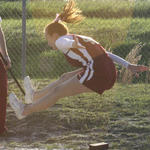 NHS-Track-Meet-049.jpg