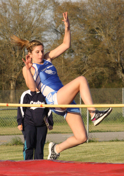 NHS-Track-Meet-050.jpg