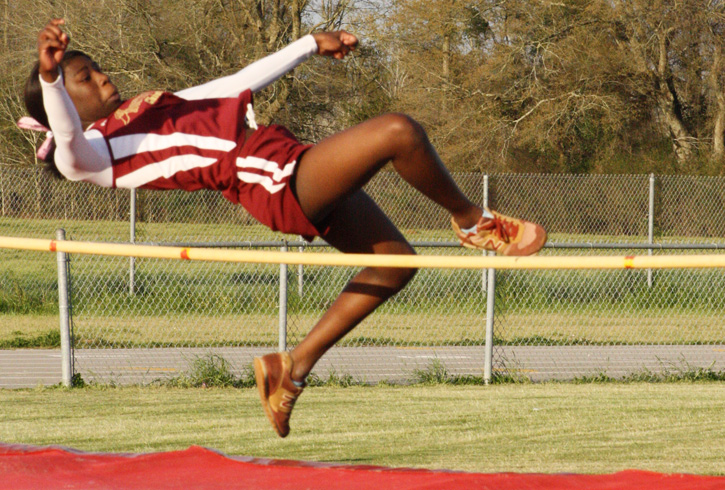 NHS-Track-Meet-051.jpg