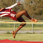 NHS-Track-Meet-051.jpg