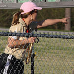 NHS-Track-Meet-054.jpg