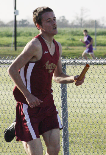 NHS-Track-Meet-055.jpg