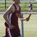 NHS-Track-Meet-055.jpg