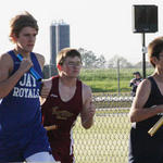 NHS-Track-Meet-056.jpg