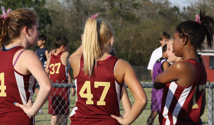 NHS-Track-Meet-059.jpg
