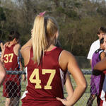 NHS-Track-Meet-059.jpg