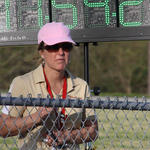 NHS-Track-Meet-060.jpg