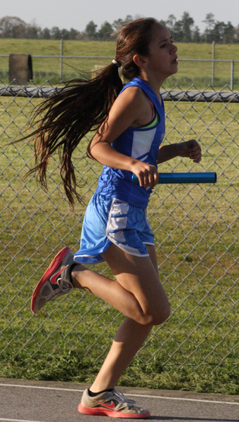 NHS-Track-Meet-061.jpg