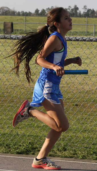 NHS-Track-Meet-061.jpg