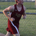 NHS-Track-Meet-062.jpg