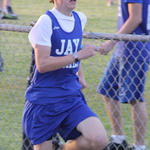 NHS-Track-Meet-063.jpg